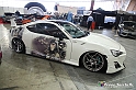 VBS_0709 - Automotoretrò e Automotoracing 2022